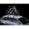 Thule FreeRide Cykelholder Til 1 Cykel