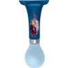 Disney Horn - Blå