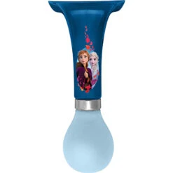 Disney Horn - Blå