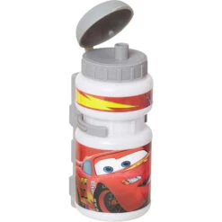 Disney Drikkedunk - Cars