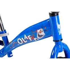 Forside -Abus Butik b9ec2f25 4ebe 465f 9b70 9bf12b9aa8e7