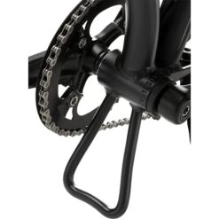 SCO PREMIUM E-FOLD 20" Elcykel, 8 Udvendige Gear, 7,8AH, 2021 -Abus Butik b9f38800 2b13 4d4d 96bb ed54b4c570c5