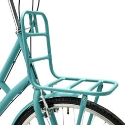 PUCH New Style Damecykel 7 Gear 28" 2023 - Havblå 7 PUCH New Style Damecykel 7 Gear 28" 2023 - Havblå -Abus Butik ba0eae3ad5f4f98e6220d750b6d38b52