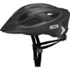 Abus Sportshjelm 52-58 Cm - Velvet Black