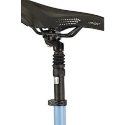 SCO Premium Comfort Dame 28" 7 Gear 2022 - Lyseblå 16 SCO Premium Comfort Dame 28" 7 Gear 2022 - Lyseblå -Abus Butik ba73792c af15 45f4 9135 130afa34774e