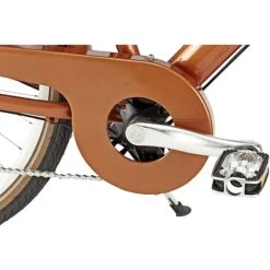 SCO Premium Carrier Herre 28" 7 Gear 2022 - Brun 19 SCO Premium Carrier Herre 28" 7 Gear 2022 - Brun -Abus Butik ba844ecb 0f44 468b 8a37 e0deb46202e0