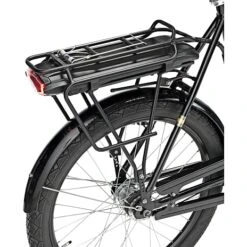 SCO Premium E-Short John Elcykel 7 Gear 2023 - Sort 10 SCO Premium E-Short John Elcykel 7 Gear 2023 - Sort -Abus Butik baa2a2b5be1cf03ff07aa8d49db32143