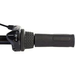 PUCH Tempo Dame Citybike 3 Gear 28" 2022 - Blå/grå 13 PUCH Tempo Dame Citybike 3 Gear 28" 2022 - Blå/grå -Abus Butik bb6ad43a 7aa5 43fd 95e8 16ca4727d800