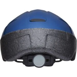 CSI Cykelhjelm 49-55 Cm - Blå M. Racerbil -Abus Butik bc3270c8 3617 4f06 8990 6d7e709ef04e