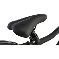 SCO Extreme Pige Børnecykel 16" 2022 – Sort/lyserød -Abus Butik bccdd128 f0b0 4734 a4c2 147d8c34eb4e