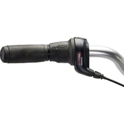 SCO Prime Herre Cykel 7 Gear 28" 2023 - Sort 8 SCO Prime Herre Cykel 7 Gear 28" 2023 - Sort -Abus Butik bcf8566cf55eee8dbaca3b6bccda24c9