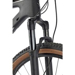 SCO Rebel Carbon XT 29" 48 Cm 12 Gear 2022 - Sort -Abus Butik bd171768 ad39 4883 ae66 5d2abb715caa