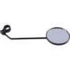 SCO Sidespejl - Venstre