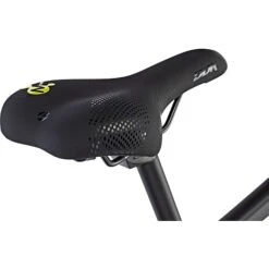 SCO Premium E-Intube Herre Elcykel 28" 7 Gear 13AH 2022 - Sort -Abus Butik bd51dddc cb25 4399 a48e 2b81ead7114e