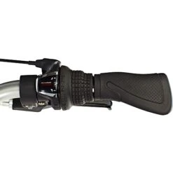 PUCH New Style Dame Shopper 7 Gear 28" 2022 - Lyserød -Abus Butik bd866caa bab9 4189 8b3d eefdafec3415