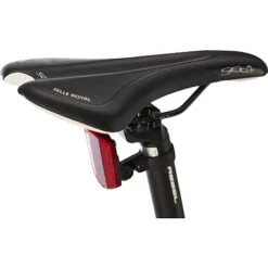 SCO Rebel XT 29" Carbon MTB 53cm 12 Udvendige Gear 2021 Mountainbike 17 SCO Rebel XT 29" Carbon MTB 53cm 12 Udvendige Gear 2021 Mountainbike -Abus Butik bdeea4c2 c8e7 4b50 9b79 277698e209e2