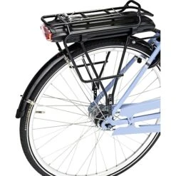 SCO Premium E-Uni 28" 7 Gear 11AH Pensionistrabat 2023 - Mat Due Blå -Abus Butik be05bac99a4b7c8bb9095677c12fad90 1