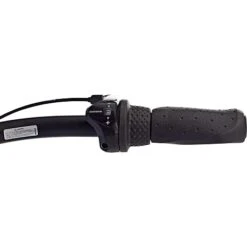 SCO E-MR Herre Elcykel 28" 3 Gear 8,8AH 2022 - Mørkegrå -Abus Butik be72afbf f5e9 4579 925b 231c0f45ba06