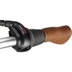 SCO Premium Classic Dame Cykel 7 Gear 28" 2023 - Sort -Abus Butik be9d82cec01d118c9035dfb338a4fb45