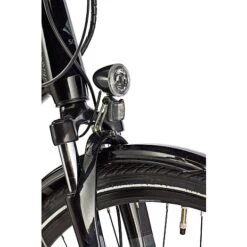 SCO Premium E-Patron Center Dame Elcykel 28" 7 Gear 13AH 2022 - Sort 19 SCO Premium E-Patron Center Dame Elcykel 28" 7 Gear 13AH 2022 - Sort -Abus Butik bee0d9c1 1d81 49f7 8d76 dec07afea757