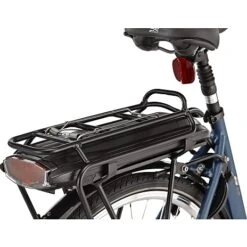 SCO Premium E-Uni Dame Elcykel 28" 7 Gear 11AH 2022 Pensionistrabat - Mørkeblå 22 SCO Premium E-Uni Dame Elcykel 28" 7 Gear 11AH 2022 Pensionistrabat - Mørkeblå -Abus Butik c00a11a7 58a8 448d b60e 9dfc6dfe9c09