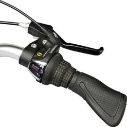 PUCH New Style Damecykel 7 Gear 28" 2023 - Lilla 9 PUCH New Style Damecykel 7 Gear 28" 2023 - Lilla -Abus Butik c00caf3fca843756b5ab6d1f44ed0dfb