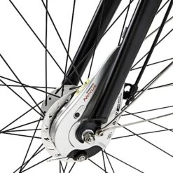 SCO Premium Sport Herre Cykel 7 Gear 28" 2023 - Sort 11 SCO Premium Sport Herre Cykel 7 Gear 28" 2023 - Sort -Abus Butik c02d4aff6ae0e9dcb38a3db8a7d244ae