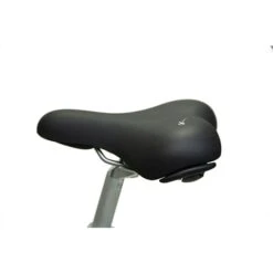 SCO Prime Dame Shopper 7 Gear 28" 2022 - Hvid 7 SCO Prime Dame Shopper 7 Gear 28" 2022 - Hvid -Abus Butik c05027c0 1cd9 47a6 8b9e 8f44ad82b8de