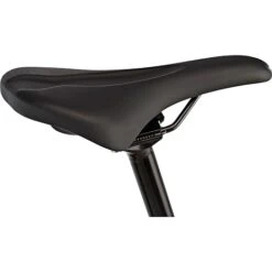 SCO REBEL E-DE E-Mountainbike 29" 12 Gear 17,4AH 2022 - Sort -Abus Butik c0d37f82 33e2 453a 9f1c 808cf953abe1