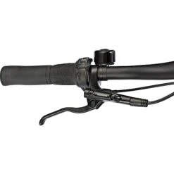 SCO Premium E-Intube Herre Elcykel 28" 7 Gear 13AH 2022 - Sort -Abus Butik c21e70d7 1f1b 42f5 b86c 5925c1fa1b1e