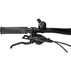 SCO Rebel DE 29" 48cm 20 Gear 2022 - Grå 20 SCO Rebel DE 29" 48cm 20 Gear 2022 - Grå -Abus Butik c3066df3 131a 49f9 b448 4be6587d32da