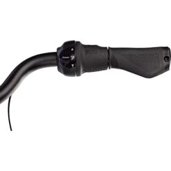 SCO Premium E-Carbon Herre Elcykel 28" 7 Gear 13AH 2022 - Sort -Abus Butik c35d16e7 e457 4036 b944 91706b8aca54