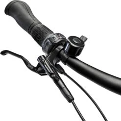 SCO Premium E-Intube Herre Elcykel 7 Gear 28" 2023 - Mørkeblå -Abus Butik c3b35af014c045a6181b4c470a5691cb