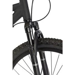 SCO Extreme Juniorcykel 7 Gear 26" 2022 - Mat Sort 14 SCO Extreme Juniorcykel 7 Gear 26" 2022 - Mat Sort -Abus Butik c422ad34 47b3 4f7b b5a8 dd8a8becd52c