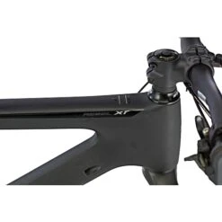 SCO Rebel Carbon XT 29" 53 Cm 12 Gear 2022 - Sort -Abus Butik c5dd12c6 83a3 4391 bf65 499dddd37202