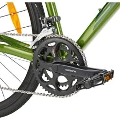 SCO Cross Claris Racercykel 16 Gear 28" 2023 - Grøn 10 SCO Cross Claris Racercykel 16 Gear 28" 2023 - Grøn -Abus Butik c70da73369c6283a9ffcae2e3da4a3a5