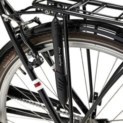 SCO Classic Dame Cykel 7 Gear 28" 2023 - Sort -Abus Butik c71de95405eef5a39acfa50d0ef8dbc1