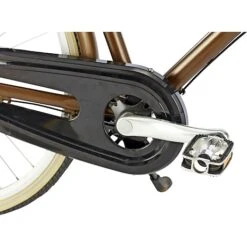 SCO Premium Dutch Dame 28" 7 Gear 2022 - Brun 18 SCO Premium Dutch Dame 28" 7 Gear 2022 - Brun -Abus Butik c73d197b 30a7 4952 8207 1ca5c5b02d67