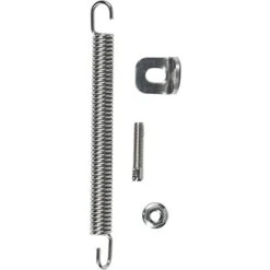 Sco Stabilisator Til Forgaffel