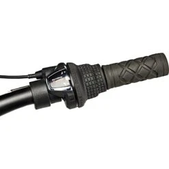 PUCH Furious Herre Mountainbike 21 Gear 27,5" 2023 - Grå -Abus Butik c96d67ebf00692264271ace46588e02b