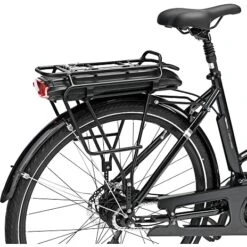 SCO Premium E-County Dame Elcykel 7 Gear 28" 2023 - Sort 10 SCO Premium E-County Dame Elcykel 7 Gear 28" 2023 - Sort -Abus Butik c97394189c11472f5835a19bfae00727