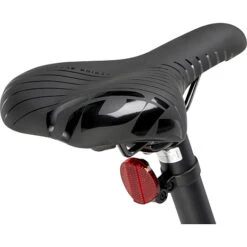 SCO PREMIUM E-FOLD 20" Elcykel, 8 Udvendige Gear, 7,8AH, 2021 -Abus Butik c97aa337 cdec 4aa0 a369 0f17eff712d2