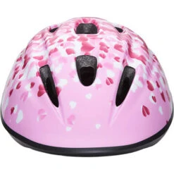 CSI Cykelhjelm 46-53 Cm - Pink M. Hjerter -Abus Butik c9d467b3 06ed 4ecf 8943 b659fa37a192
