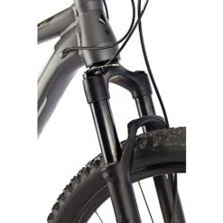 SCO Rebel XT 29" 52cm 12 Gear 2022 - Grå -Abus Butik ca2f208f 2617 4104 81e8 155c3bad11f3