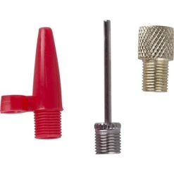 SCO Ventilnipler - Dunlop Til Auto