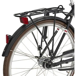 SCO Classic Damecykel 7 Gear 28" 2023 - Sort 10 SCO Classic Damecykel 7 Gear 28" 2023 - Sort -Abus Butik cab775aac2d801f6d75b1fa2c8725fbb