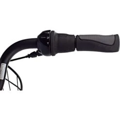 SCO Premium E-Uni Dame Elcykel 28" 7 Gear 11AH 2022 - Mørkeblå 21 SCO Premium E-Uni Dame Elcykel 28" 7 Gear 11AH 2022 - Mørkeblå -Abus Butik cb8a2fdf bbd8 4961 95b9 7c914b370303