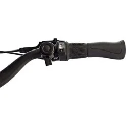 SCO Premium E-Intube Herre Elcykel 28" 7 Gear 13AH 2022 - Sort -Abus Butik cbf9e980 0410 4fbf 91a4 471f397058dd