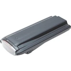 Batteri Til Elcykel 8,8 AH, 36V Li-on