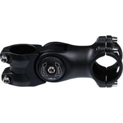 Sco Justerbar Frempind 0-60 Grader